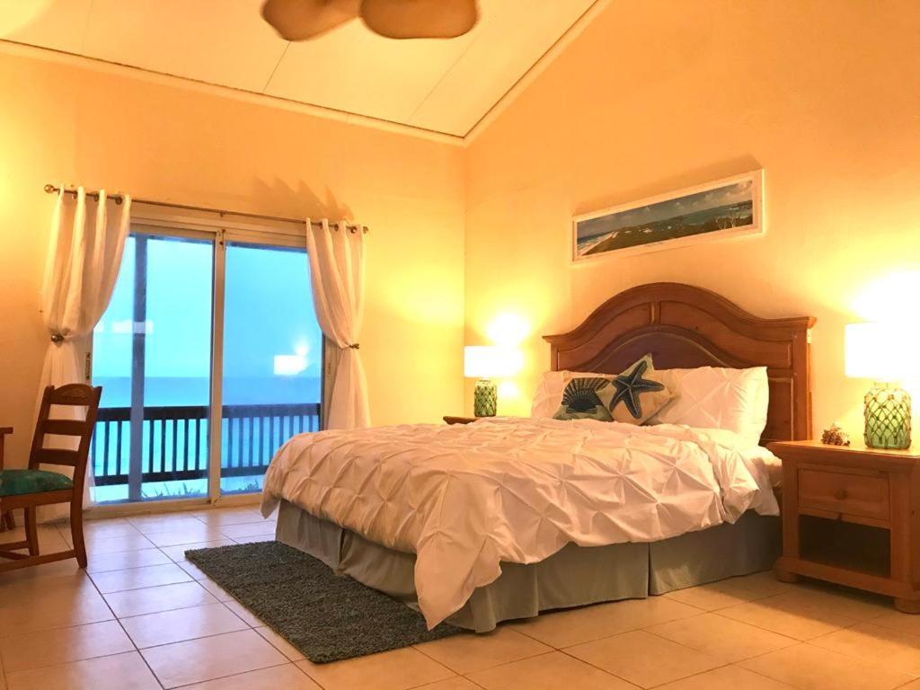St Francis Resort ジョージ・タウン エクステリア 写真