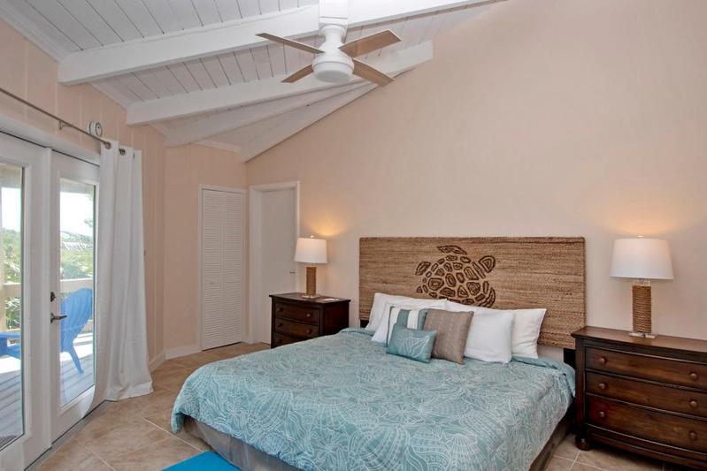 St Francis Resort ジョージ・タウン エクステリア 写真